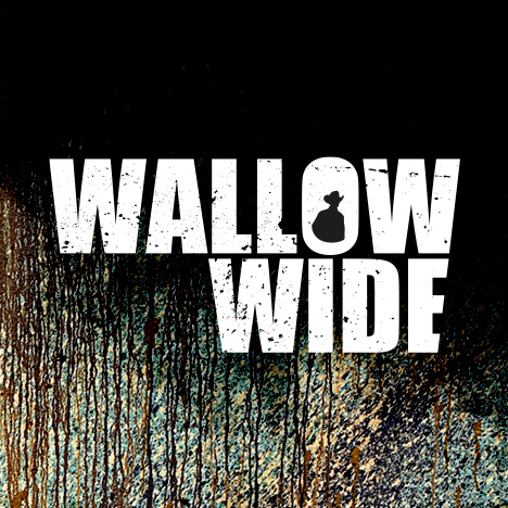 logo ww