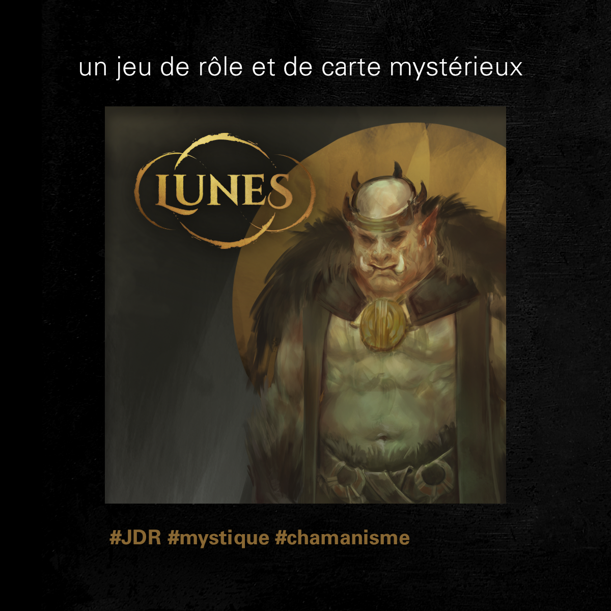 imperium salon 1200x1200 lesalondujeu2022 3