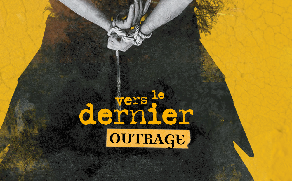DernierOutrageCover001
