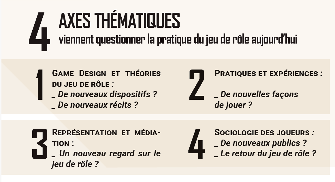 information 1