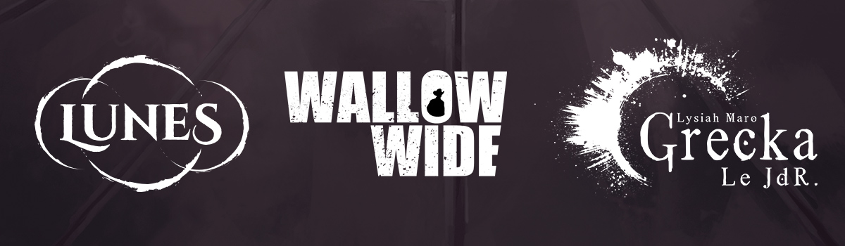 kunes wallowwide grecka